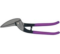 Bessey Tijera Chapa D416 350mm