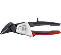 Bessey Tijera D39ASS 230 mm