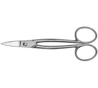 Bessey Tijera orfebrería 180 mm
