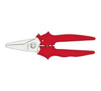 Bessey Tijera universal D47