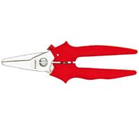 Bessey Tijera universal D48