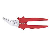 Bessey Tijera universal D48A