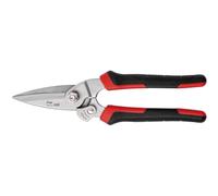 BESSEY Tijera universal D52-2