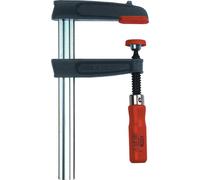 BESSEY TKPN80BE, abrazadera en forma de F, 80 cm