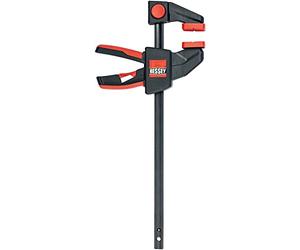 Bessey Tornillo apriete monomanual EZL60-8