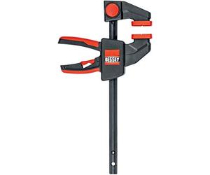 Bessey Tornillo apriete monomanual EZM15-6