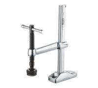 Bessey - TORNILLO DE APRIETE BSG 210/140