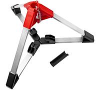 Bessey Trípode soporte para puntales STE