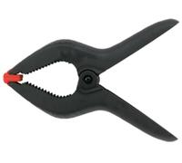 Bessey XC1 Juego de clip COOLPIX Juego de XC 20