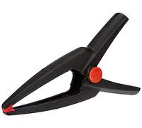 Bessey xcl2 Clip COOLPIX xcl 55/60