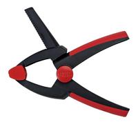 Bessey XV3-50 - Pinza de sujeción
