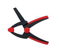 Bessey XV3-50 Varioclippix XV Abrazadera de Resorte 55mm