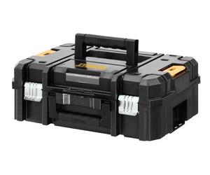 Best price - funda cuadrada de almacenamiento, tstak ii (maleta con pa