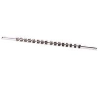 Best Price Square 3/8" Socket RETAINING Bar 11149 by Draper Tools
