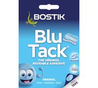 Bostik Adhesivo BLU-TAK Handy 801103 Best Price Square