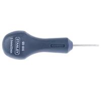 Best Price Square BRADAWL 0-69-014 by Stanley
