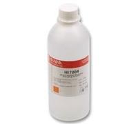 Best Price Square Buffer Solution - PH 4.01 HI-7004 by Hanna Instruments