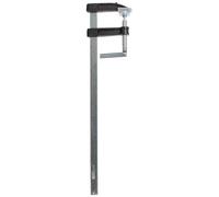 Best Price Square CLAMP, F 50X300MM 14382 by ROLSON Tools