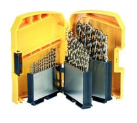 Best price square drill bit set, extreme-2 29pc dt7926-xj by dewalt