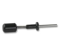 Best Price Square Extraction Tool, Signal 192922-1450 by ITT Cannon