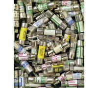 Best Price Square Fuse, FLUKE Spare, FLUKE 830828 830828 by FLUKE