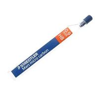 Best Price Square Mars Micro Leads 0.9MM HB (PK12) 25009-HB by STAEDTLER