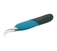 Best Price Square Pinzas ergonómicas, 120 mm E7SA de EREM