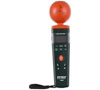 Best Price Square RF EMF Strength Meter 480836 by EXTECH Instruments