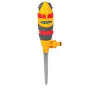 Hozelock Aspersor Square Round Spike Pro 314M2 2335P0000