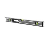 Stanley Nivel FatMax Pro 0-43-624 – 60 cm