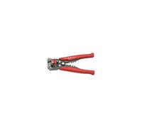 Best Price Square Wire Stripper, Automatic 495001 by CK Tools