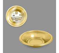Best Tijela 400 cc Oro Pack 6