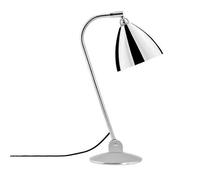 Bestlite BL2 Lámpara de Mesa Cromo