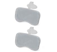 Bestway 1060316NAX22 Spas y Accesorios, Gris
