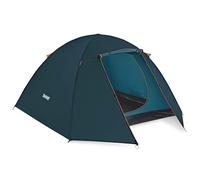 Bestway Tienda de campaña Polyester Fibra de Vidrio 70/210x240x140 cm
