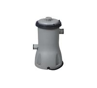 Bestway 3028L/800gal Filter Pump, 58386