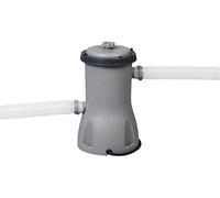 Bestway Depuradora 58386 3028 L/h (800 gal) Filtro de cartucho