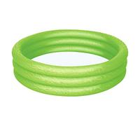 Bestway Piscina Hinchable 3 Anillos 3 Colores Aleatorios Surtido