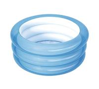 Bestway 51033 - Piscina Hinchable Infantil Kiddie 70x30 cm, Surtido (8321225)
