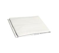 BESTWAY - 54112GASS15 - Cobertura Inflable Redonda Para Lay-Z Spa Con Ø 196 Cm