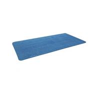 BESTWAY - 58228 - Manta Térmica 732X366X132 Cm 6941607354698