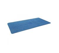 Bestway - 58240 - Toalla Térmico 404x201 CM 6941607354711