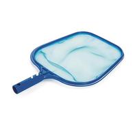 Bestway 58277 - Recogehojas para piscinas