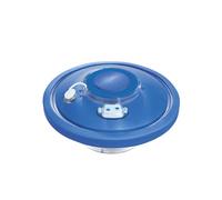 Fuente Flotante con Luz LED Multicolor Flowclear Bestway 58493