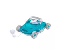 BESTWAY - 58765 - Robot Limpiador Automático Aquatronix 6941607344224
