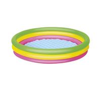 Bestway 60" Summer Set Pool -