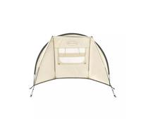 Lay-z Spa Detachable Hot Tub Canopy Gris 183 x 94 x 109 cm