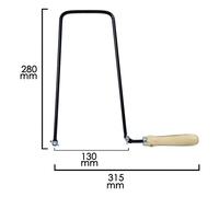 Bestway 8320025 piscina fast set redonda con depuradora ø 366x91cm.