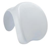 Bestway Almohada de bañera de hidromasaje Lay-Z-Spa