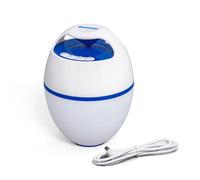 Bestway Altavoz Flotante Flowclear Musicwave